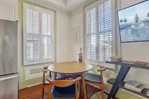165 Spring Street #A B C D E, Charleston, SC 29403 - Photo 26