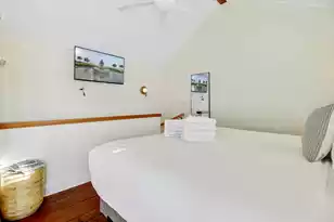 165 Spring Street #A B C D E, Charleston, SC 29403 - Photo 72