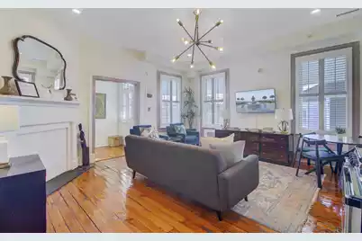 165 Spring Street #A,B,C,D,E, Charleston, SC 29403 - Photo 36