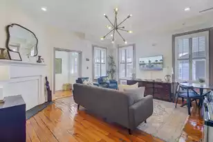 165 Spring Street #A B C D E, Charleston, SC 29403 - Photo 36