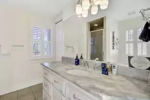 165 Spring Street #A B C D E, Charleston, SC 29403 - Photo 74