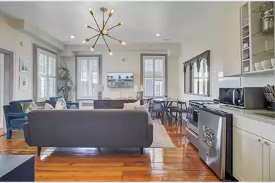 165 Spring Street #A,B,C,D,E, Charleston, SC 29403 - Photo 34