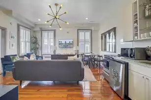 165 Spring Street #A B C D E, Charleston, SC 29403 - Photo 34