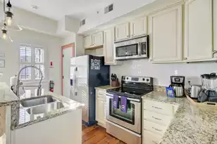 165 Spring Street #A B C D E, Charleston, SC 29403 - Photo 68