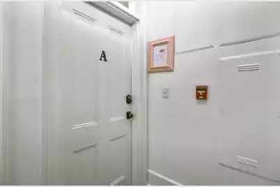 165 Spring Street #A,B,C,D,E, Charleston, SC 29403 - Photo 6