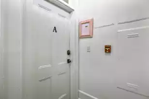 165 Spring Street #A B C D E, Charleston, SC 29403 - Photo 6