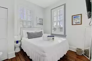 165 Spring Street #A B C D E, Charleston, SC 29403 - Photo 40