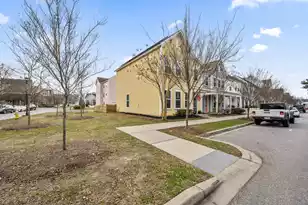 1734 Indy Dr, North Charleston, SC 29405 - Photo 2