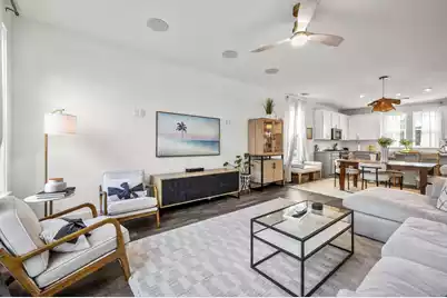 1734 Indy Drive, North Charleston, SC 29405 - Photo 12