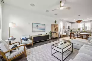 1734 Indy Dr, North Charleston, SC 29405 - Photo 12