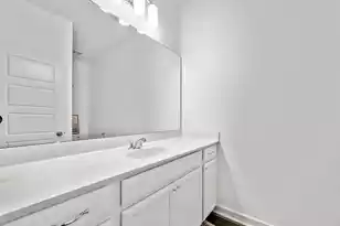 1734 Indy Dr, North Charleston, SC 29405 - Photo 24