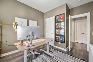 1734 Indy Dr, North Charleston, SC 29405 - Photo 22