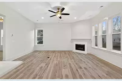 3633 Happyland Boulevard, Mount Pleasant, SC 29466 - Photo 18