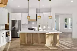 3633 Happyland Blvd, Mount Pleasant, SC 29466 - Photo 2