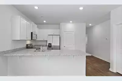 415 Tulip Poplar Drive, Moncks Corner, SC 29461 - Photo 4