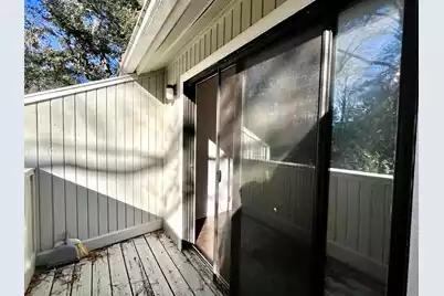 2765 Jobee Drive #1305, Charleston, SC 29414 - Photo 20