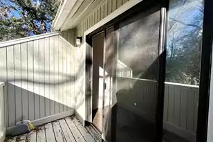 2765 Jobee Dr, Charleston, SC 29414 - Photo 20