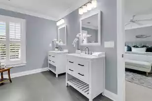 287 Beresford Creek St, Charleston, SC 29492 - Photo 30