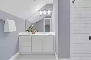 287 Beresford Creek St, Charleston, SC 29492 - Photo 24