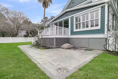 287 Beresford Creek Street, Charleston, SC 29492 - Photo 38