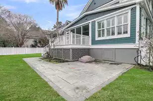 287 Beresford Creek St, Charleston, SC 29492 - Photo 38