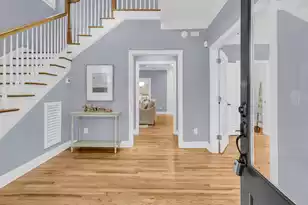 287 Beresford Creek St, Charleston, SC 29492 - Photo 4