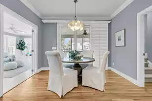 287 Beresford Creek St, Charleston, SC 29492 - Photo 16