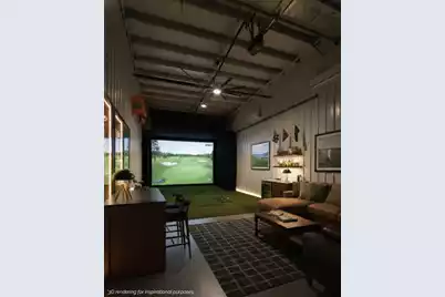 0 Saint Thomas Drive #1, Charleston, SC 29492 - Photo 18