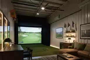 0 Saint Thomas Dr, Charleston, SC 29492 - Photo 18