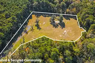 0 Saint Thomas Dr, Charleston, SC 29492 - Photo 16