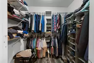 1121 Yorktown Ct, Mount Pleasant, SC 29464 - Photo 16