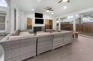 1121 Yorktown Ct, Mount Pleasant, SC 29464 - Photo 24