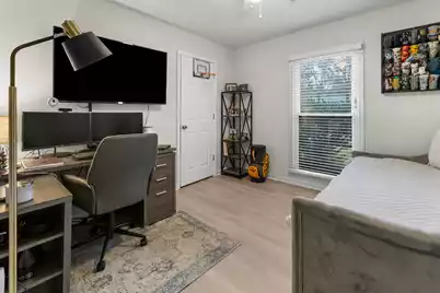 1121 Yorktown Court, Mount Pleasant, SC 29464 - Photo 22