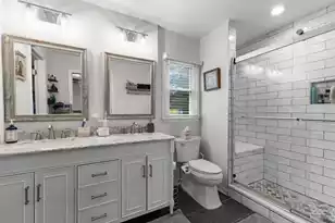 1121 Yorktown Ct, Mount Pleasant, SC 29464 - Photo 14
