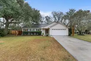 1121 Yorktown Ct, Mount Pleasant, SC 29464 - Photo 28