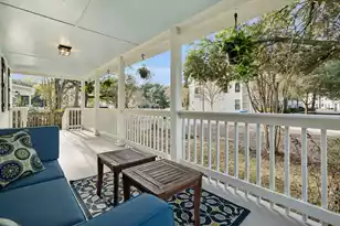 4632 Holmes Ave, North Charleston, SC 29405 - Photo 4