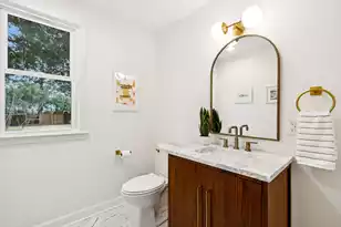 4632 Holmes Ave, North Charleston, SC 29405 - Photo 30