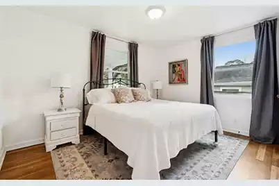 4632 Holmes Avenue, North Charleston, SC 29405 - Photo 26