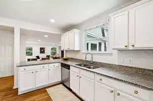 4632 Holmes Ave, North Charleston, SC 29405 - Photo 8