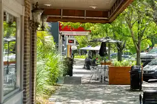 4632 Holmes Ave, North Charleston, SC 29405 - Photo 42