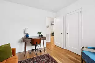 4632 Holmes Ave, North Charleston, SC 29405 - Photo 28