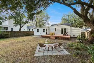 4632 Holmes Avenue, North Charleston, SC 29405 - Photo 36