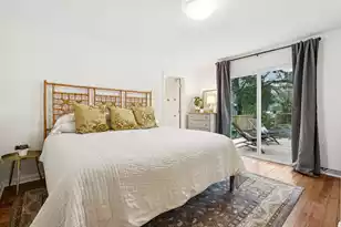 4632 Holmes Ave, North Charleston, SC 29405 - Photo 18