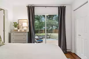 4632 Holmes Ave, North Charleston, SC 29405 - Photo 20