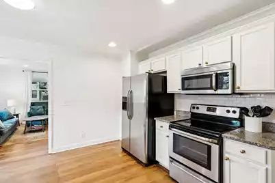 4632 Holmes Avenue, North Charleston, SC 29405 - Photo 10