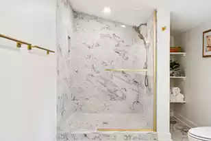 4632 Holmes Ave, North Charleston, SC 29405 - Photo 24