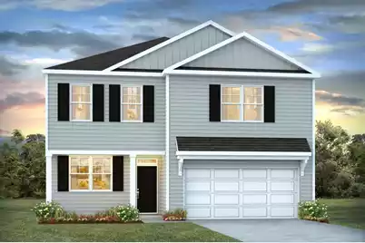 430 Tulip Poplar Drive, Moncks Corner, SC 29461 - Photo 1