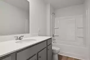 430 Tulip Poplar Dr, Moncks Corner, SC 29461 - Photo 32