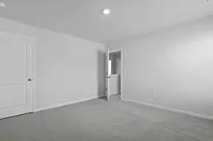 430 Tulip Poplar Dr, Moncks Corner, SC 29461 - Photo 26