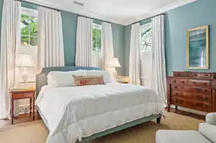 26 Mary St, Charleston, SC 29403 - Photo 36